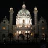 Wienwoche 069
